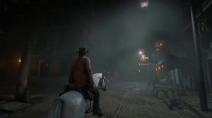 RDR 3 - Какой будет? Стоит ждать?