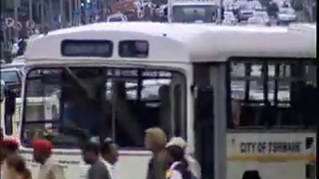 Ceteris Paribus смотреть онлайн