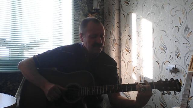 Погорельцев Сергей = Моя дорогая картошка в мундире = смотреть онлайн