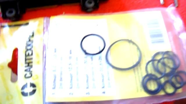 SONY MDS-JE640. Замена пассика. смотреть онлайн