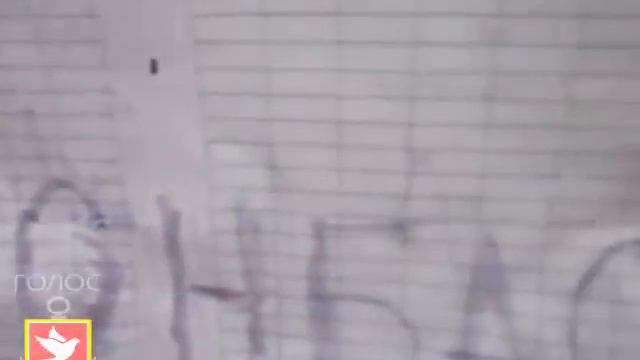 25 01 2015 г Одесса Куликово поле Репортёр Костик Максимишин 480p 1 смотреть онлайн