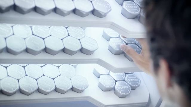 Кофемашины JURA - вкусный кофе у вас дома! смотреть онлайн