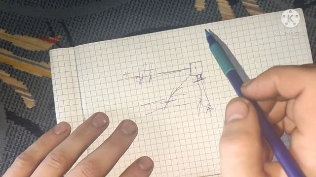 горный тормоз МАЗ простор. не понятна причина поломки.