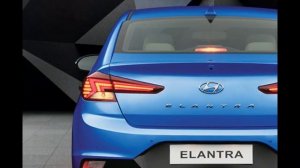 hyundai elantra car review in tamil/hyundai elantra review  tamil/hyundai elantra/ஹூன்டாய் எலான்ட்ர