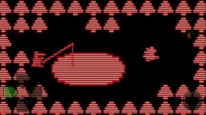 Секретная концовка фнаф 7