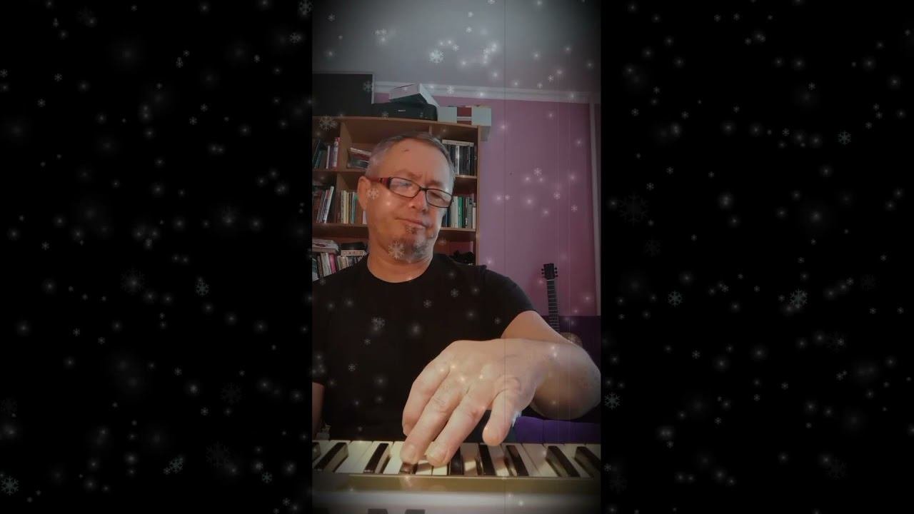 Леонард Коэн 