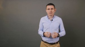 3 Главные ошибки планирования. Как правильно планировать. Как все успевать