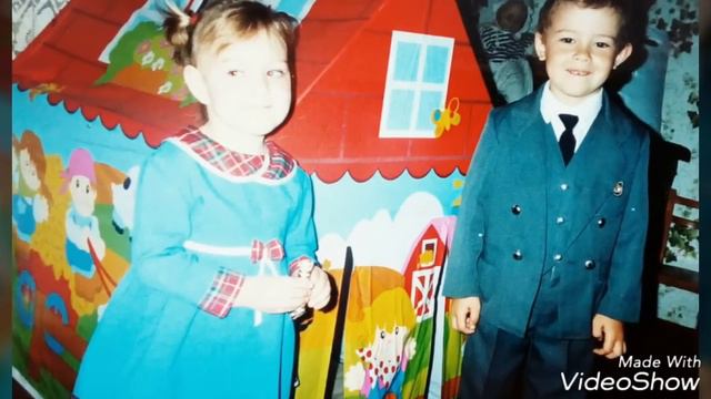 Дети - это моё богатство, сыночек, Стасик,С ДНЁМ РОЖДЕНИЯМ ТЕБЯ, с 16-ти летием!!!! смотреть онлайн