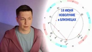 Весы июнь 2023 Начало летних тусовок, Венера во Льве на три месяца. Душевный гороскоп Павел Чудинов