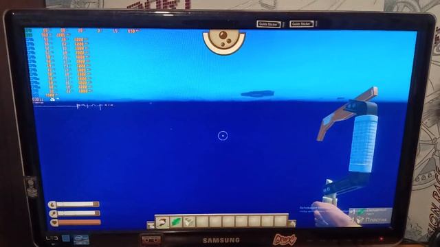 На что Способна? GTX 560 Ti В 2024 Году смотреть онлайн