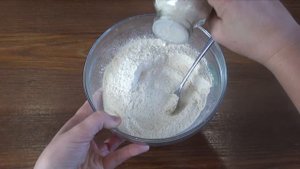 Готовим сушеный молотый чеснок. Home made garlic powder.