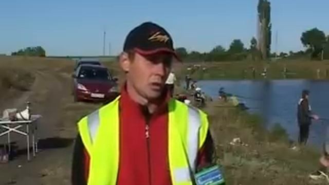 Оскольское лето 2009 смотреть онлайн