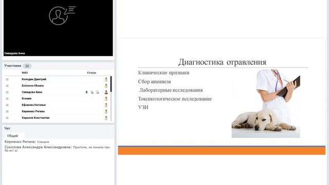 Отравление изониазидом. Диагностика. Лечение.