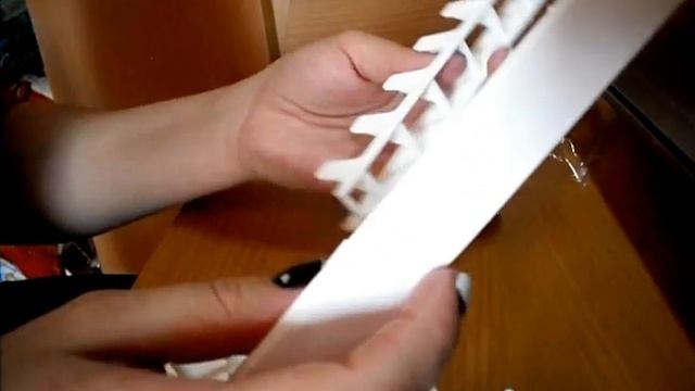 Товары с алиэкспресс. Держатель для бижутерии.TV SHOP смотреть онлайн