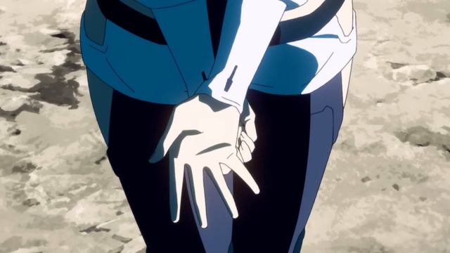 New Games, Upcoming Releases and Updates | This Week on Xbox смотреть онлайн