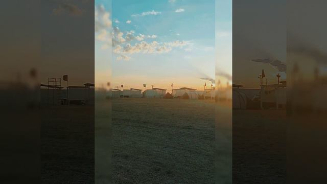 Мотовыходные на Должанский косе
