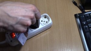 Зарядка для телефона на 2 Ампера за 3 $