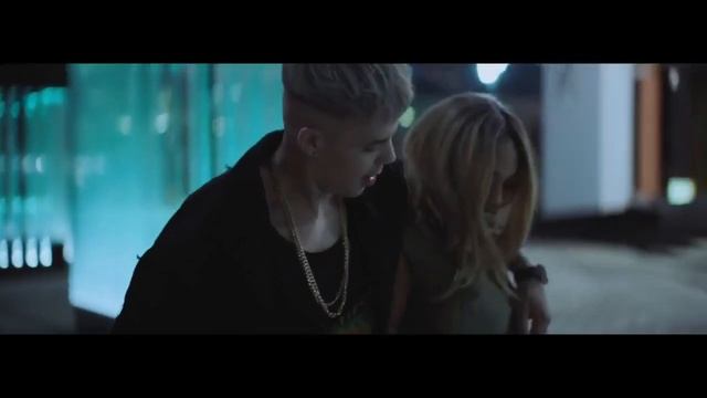 Эй Гайс У Меня Все Найс смотреть онлайн