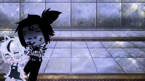 💞Мини фильм💞:🥀Наш котёнок 🥀_1-?_/Яой/×гача клуб×
