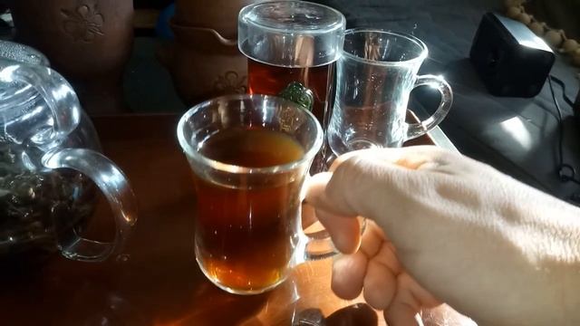 КРАСНЫЙ КОРЕНЬ(Копеечник, Медвежий корень) - Обзор смотреть онлайн