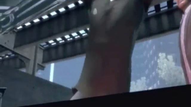 GTA IV-Click Click Boom смотреть онлайн