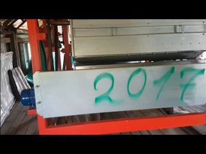 настройка ВРМ в Рязани