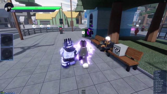 [AUT] КАК ПОЛУЧИТЬ МИХА смотреть онлайн