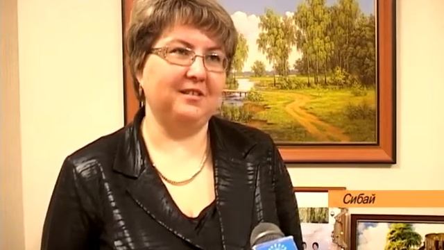 Двери в сказку смотреть онлайн