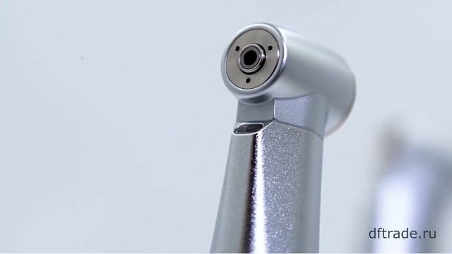 Повышающие наконечники KaVo (повышающий КаВо) смотреть онлайн