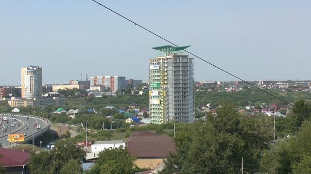 Panasonic HC-X810EE Full HD footage смотреть онлайн