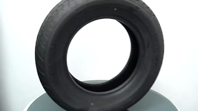 Dunlop ECO EC201