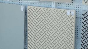 Керамические и кварцевые электрические обогреватели в Уссурийске