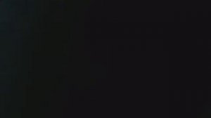 молитва преподобному Максиму Греку