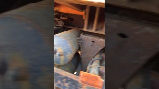 Маз 6516 смотреть онлайн