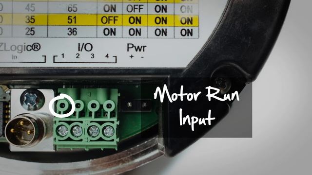 Ask Hytrol: E24i Overview смотреть онлайн