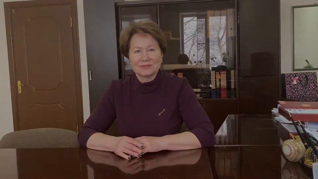 Поздравление к 23 февраля! смотреть онлайн