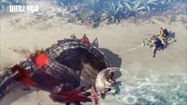 TOP 10 BEST ANDROID GAMES OF 2020 HIGH GRAPHICS Online Offline смотреть онлайн