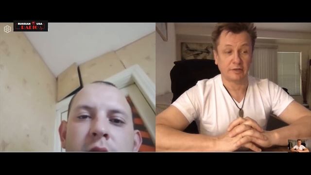 Учим УкроМолодёж отличать события - вдруГ поможет :) смотреть онлайн