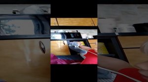 24 часа на кухне часть четыре