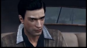 Фразы из игр которые запомнились геймерам