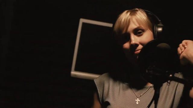 Песня в подарок - Саша и Дима (Студия звукозаписи "ТРИУМФ") смотреть онлайн