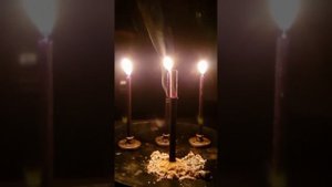 СРОКИ РАЗВИТИЯ ЧЕРНЫХ РАБОТ. ПОРЧИ, ПРИВОРОТЫ, ОТВОРОТЫ, РАССОРКИ И Т.Д.