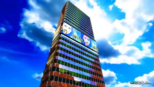 Modern Martina KorgStyle RMX Korg Pa 900 EuroDisco80 смотреть онлайн