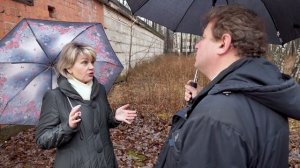 КАК ПОСЧИТАТЬ ДЕРЕВЬЯ?