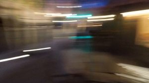 #1.2 Warner Bros. World. Парк развлечений | Остров Яс, Абу-Даби, ОАЭ