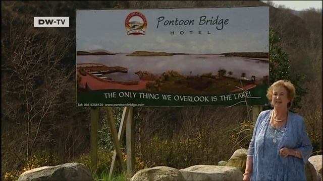 Grace Kelly of Monaco - style icon смотреть онлайн