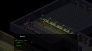 Underrail Expedition - Обзор 2022