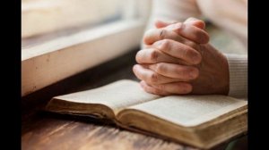 МОЛИТВА ДЛЯ СОЛДАТА ,ЧТОБЫ СОЛДАТА НЕ УБИЛИ И НЕ ВЗЯЛИ В ПЛЕН