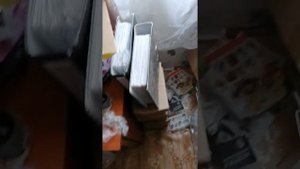 Ремонт 2-х ножей