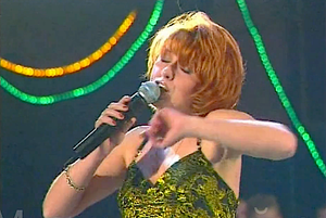 "Продается" ли сегодня песня Алены Апиной СЕМЕЧЕК СТАКАН /А. Косинский – О. Клименкова/ ? или ?